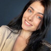 Zani Jansen van Vuuren