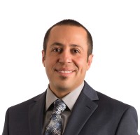 José Zelaya