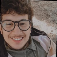 Facundo Ezequiel Ramirez