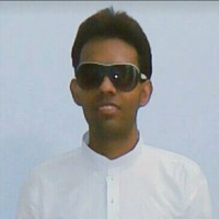 Ramchandar Chechy