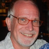 Rob Leacock
