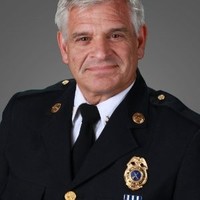 Thomas Jaksetic