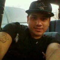 edric mangibin