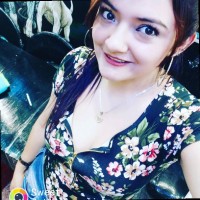 Lina Saenz