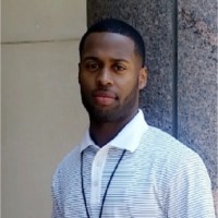Devondrick Williams