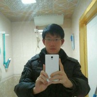许秀军