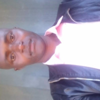 Mutinda Mwanzui