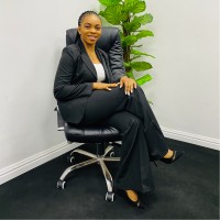 Juliet Muodu
