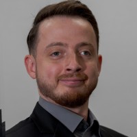 Egzon Mavraj