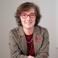 Juliette Ripley-Dunkelberger