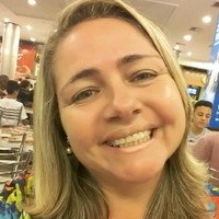 Ana Coelho