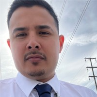 Bryan Tatenco