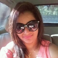 Neha Batra