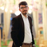 Mohammed Asad