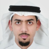 Muhannad Sinan