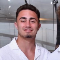 AJ Bosch