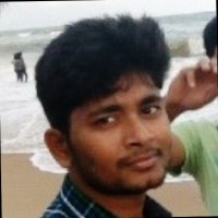 Rambabu Kunala
