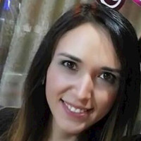 Şefika Ç.