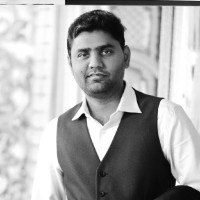 Suresh Senniyappan
