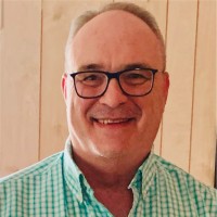 Jeff Richardson