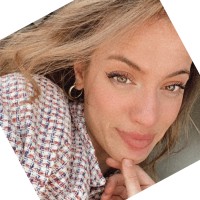 Léa Nuel