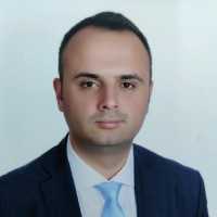 Mert Dalga