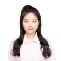 Mindy Zhang