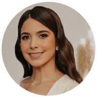 Ana Paula Guerrera Perez