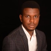Darlington Akwuiwu
