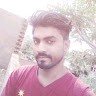 Pk Raj