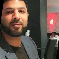Shakeel Asghar
