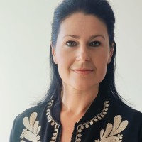Sophie Bruers Gertner Msc