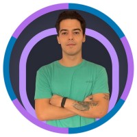 Jose Antonio Barba Rodríguez