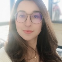 Faten Zghidi