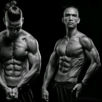 Jayson Bernardo