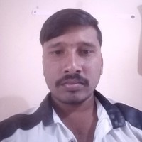 Uradu Srisailam