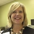 Susan Herrington