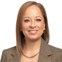 Carolina Rivero