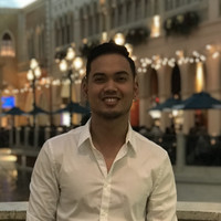 Micah Emmanuel Casiano