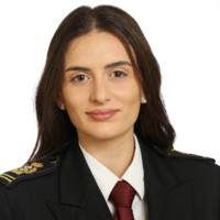 Sandra Caamaño Coutado