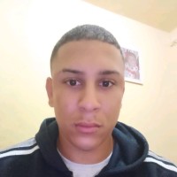Arcilio Miranda