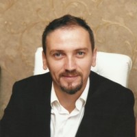 serdar baysal
