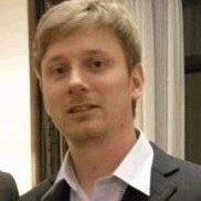 Tomas Ericsson