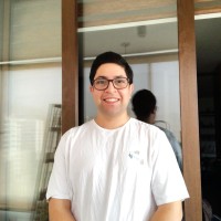 Maximiliano Miqueles Maldonado