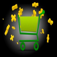 Genisreyon. Teknik Malzemeler Marketi