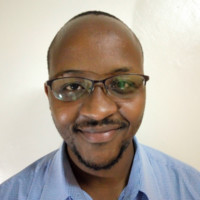William Muriuki