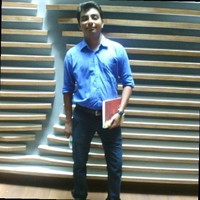 Bhautik Mehta