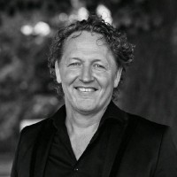 Willem Molenaar