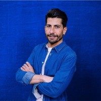 Andrea Santoro