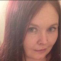 Joanna Pyers